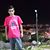 Berke Piro's profile image