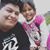 Juanfer Arango's profile image