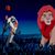 Collette Colvin's profile image