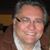 Rich Piatt's profile image