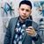 Erick Gomez's profile image