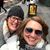 Tasha Viers Mcclanahan's profile image