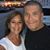 Heather W Blair Khoury's profile image