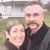 Kelly Moomaw's profile image