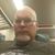 Rob Logan's profile image
