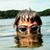 Karen Bernard's profile image