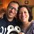 Debra Rothberg Grodenchik's profile image