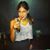 Naama Reuven Naimi's profile image