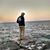 Chris LePrevost's profile image