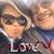 Donna Ishii's profile image