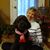 Nancy Tanner Crisco's profile image