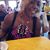 Sharon Ferguson-Wilson's profile image