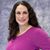 Mattie Ison-Bowman's profile image