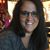 Karen Bouchard Santo's profile image