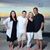 Stacie Davis Hoefer's profile image