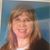 Frances Boag Stapor's profile image
