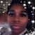 Yvette Hinton's profile image