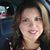Erica Christine Larson Seterstrom's profile image