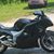 Andrew Barham's profile image