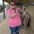 Sarah Busam's profile image