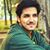 Sarthak Bokshi's profile image