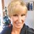 Sherry Williams's profile image
