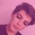 Christian Avila's profile image