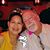 Felize Jane Marcelo-Metal's profile image