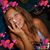 Erika Novoa Wajcer's profile image