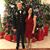 Amanda Bravo-Craig's profile image