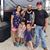Angie Davila Trevino's profile image