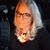 Bobbi Wilson's profile image