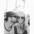 Lacey Burnside's profile image