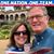 Nanette Emrich's profile image