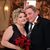 Lori Thompson's profile image