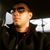 Nick Forlini's profile image