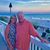 Kathryn Pettit Owen's profile image