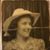 Joyce Peyton's profile image