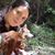 Rebecca Gunkel's profile image