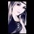 Ariadna Ocampo's profile image