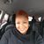 Christa Brice's profile image