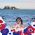 Ericka Sindelar Chapman's profile image