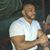 Jair Lizcano's profile image