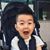 Hoon Joo's profile image