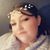 Kaye Trevino's profile image