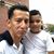 Juan Lojano Elizalde's profile image