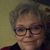 Suzanne Simpson Duhamell's profile image