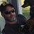 Rob Greenwood's profile image