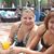 Carol Bober-Zmijewski's profile image