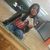 Jimena Jimenez's profile image